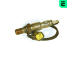Lambda sonda ERA 570022