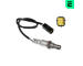 Lambda sonda ERA 570022A