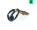 Lambda sonda ERA 570023