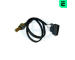 Lambda sonda ERA 570025