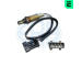 Lambda sonda ERA 570029
