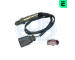 Lambda sonda ERA 570030
