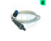 Lambda sonda ERA 570031