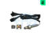 Lambda sonda ERA 570032A
