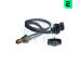Lambda sonda ERA 570035A