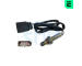 Lambda sonda ERA 570036A
