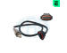 Lambda sonda ERA 570037A