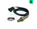 Lambda sonda ERA 570038A