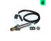 Lambda sonda ERA 570040A