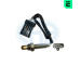 Lambda sonda ERA 570041A
