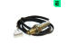 Lambda sonda ERA 570042A