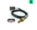 Lambda sonda ERA 570043A