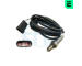 Lambda sonda ERA 570044A