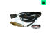 Lambda sonda ERA 570045A