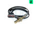 Lambda sonda ERA 570046A