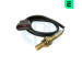 Lambda sonda ERA 570047A