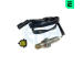Lambda sonda ERA 570048A