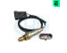 Lambda sonda ERA 570052A