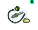 Lambda sonda ERA 570053A