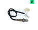 Lambda sonda ERA 570054A