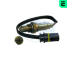Lambda sonda ERA 570055A