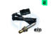 Lambda sonda ERA 570058A