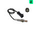Lambda sonda ERA 570060A