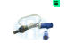 Lambda sonda ERA 570061A