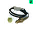 Lambda sonda ERA 570062A