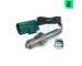 Lambda sonda ERA 570063A