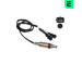 Lambda sonda ERA 570064A