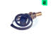 Lambda sonda ERA 570065A