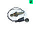 Lambda sonda ERA 570066A