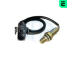 Lambda sonda ERA 570067