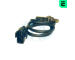 Lambda sonda ERA 570068