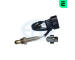 Lambda sonda ERA 570069A