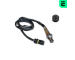 Lambda sonda ERA 570070A