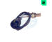 Lambda sonda ERA 570071A
