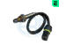 Lambda sonda ERA 570072A