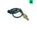 Lambda sonda ERA 570074A