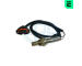 Lambda sonda ERA 570076
