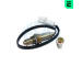 Lambda sonda ERA 570077A