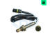 Lambda sonda ERA 570078A