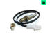 Lambda sonda ERA 570079A