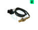 Lambda sonda ERA 570080A