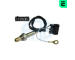 Lambda sonda ERA 570082A