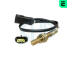 Lambda sonda ERA 570083A