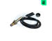 Lambda sonda ERA 570084A