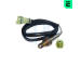 Lambda sonda ERA 570085A