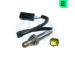 Lambda sonda ERA 570086A